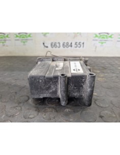 [105170] CENTRALITA - NISSAN ATLEON