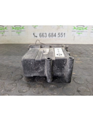 [105170] CENTRALITA - NISSAN ATLEON