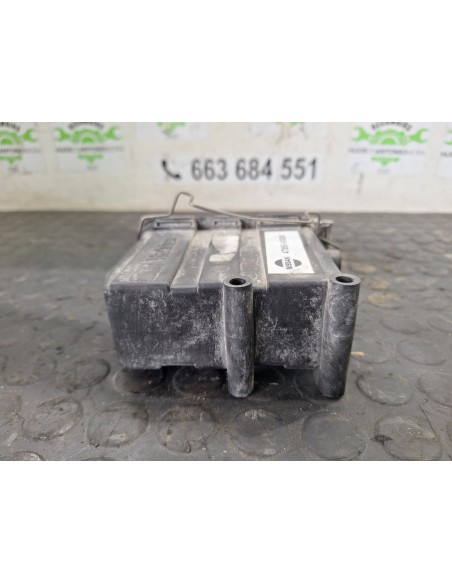 [105170] CENTRALITA - NISSAN ATLEON