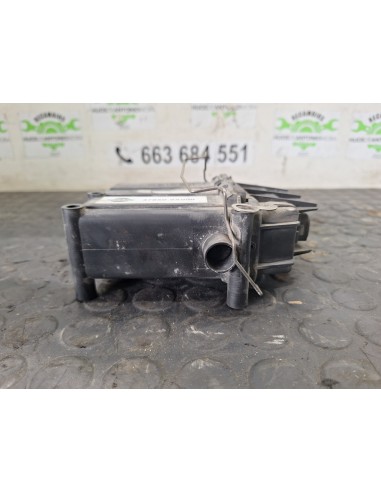 [105170] CENTRALITA - NISSAN ATLEON