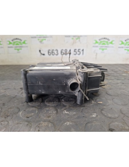 [105170] CENTRALITA - NISSAN ATLEON