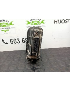 [98830] CENTRALITA - NISSAN ATLEON