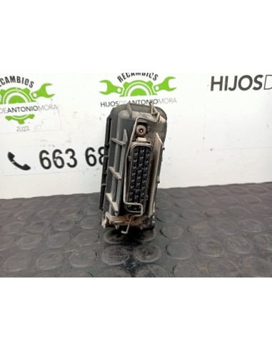 [98830] CENTRALITA - NISSAN ATLEON