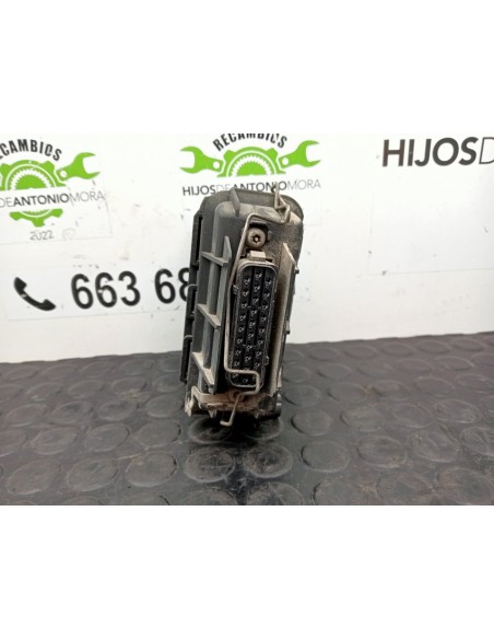 [98830] CENTRALITA - NISSAN ATLEON