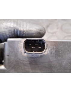 [106436] CENTRALITA - NISSAN NT400 CABSTAR (01/20214-)...