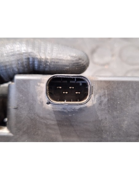 [106436] CENTRALITA - NISSAN NT400 CABSTAR (01/20214-) (01/2014 - ...)