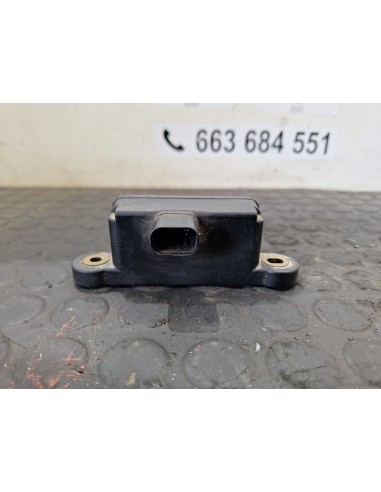 [106436] CENTRALITA - NISSAN NT400 CABSTAR...