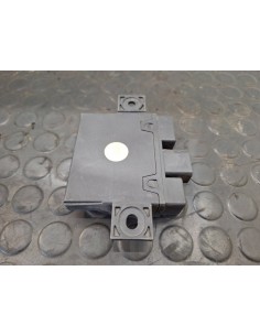 [103829] CENTRALITA - AUDI Q7 (4M) (01/2015 - 12/2019)