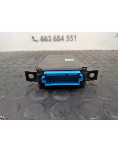 [99718] CENTRALITA - VOLVO FH 12 2002 -...