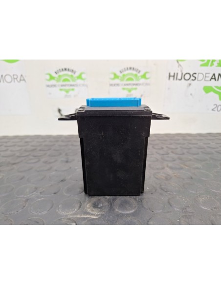 [99718] CENTRALITA - VOLVO FH 12 2002 - (01/2002 - 01/2006)