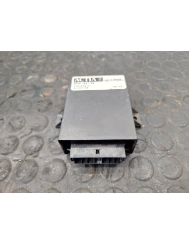 [95663] CENTRALITA - RENAULT HD 250.18 PREMIUM...