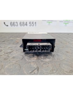 [95663] CENTRALITA - RENAULT HD 250.18 PREMIUM E2... 2