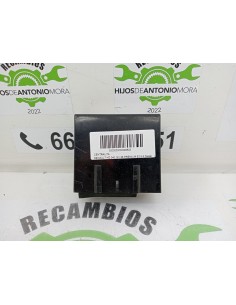 [95633] CENTRALITA - RENAULT HD 340.18 / 26 PREMIUM E2... 2