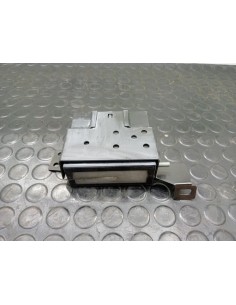 [101671] CENTRALITA - RENAULT MIDLUM (01/2000 - 12/2013)