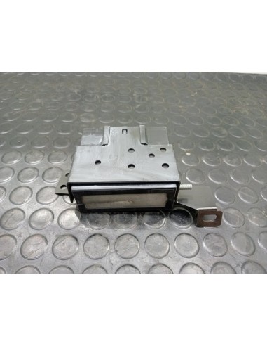 [101671] CENTRALITA - RENAULT MIDLUM (01/2000 -...