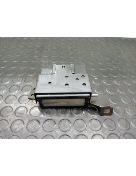 [101671] CENTRALITA - RENAULT MIDLUM (01/2000 - 12/2013)