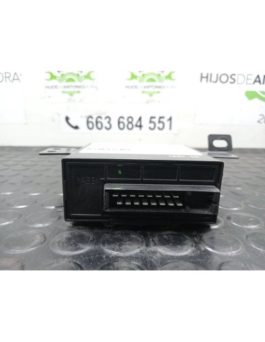 [101671] CENTRALITA - RENAULT MIDLUM (01/2000 -...