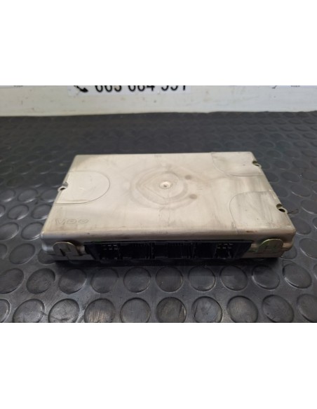 [103700] CENTRALITA - DAF SERIE LF45.XXX DESDE 06