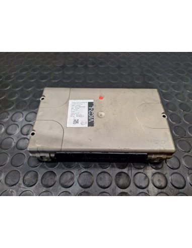 [103700] CENTRALITA - DAF SERIE LF45.XXX DESDE 06