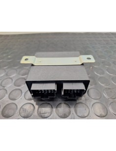 [103701] CENTRALITA - DAF SERIE LF45.XXX DESDE 06