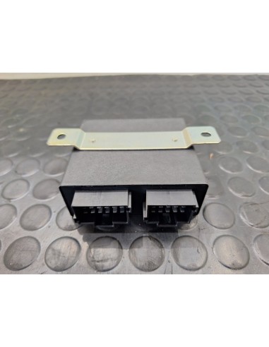 [103701] CENTRALITA - DAF SERIE LF45.XXX DESDE 06