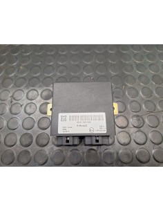 [103701] CENTRALITA - DAF SERIE LF45.XXX DESDE 06 2