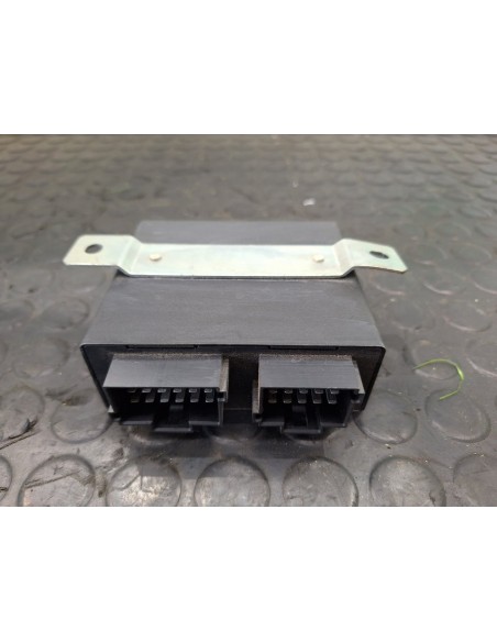 [102888] CENTRALITA - DAF SERIE LF45.XXX DESDE 06