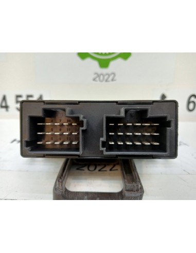 [91445] CENTRALITA - DAF SERIE XF105.XXX...