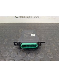 [101311] CENTRALITA - VOLVO FH XXX (01/2006 - 01/2013) 2