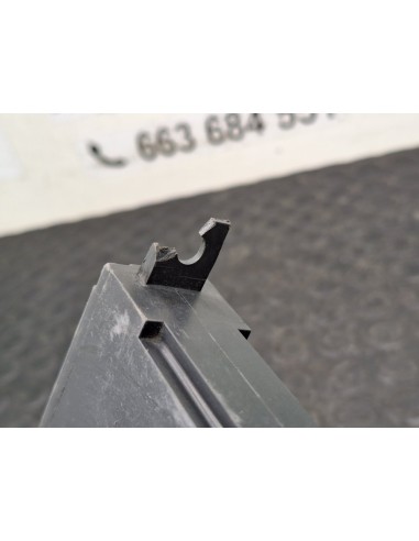 [101311] CENTRALITA - VOLVO FH XXX (01/2006 -...