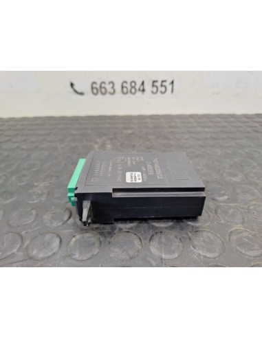 [101311] CENTRALITA - VOLVO FH XXX (01/2006 -...