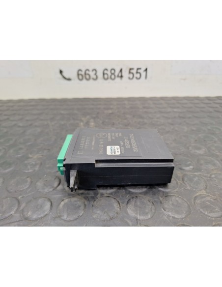 [101311] CENTRALITA - VOLVO FH XXX (01/2006 - 01/2013)