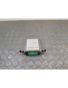 [101403] CENTRALITA - VOLVO FH XXX (01/2006 - 01/2013)