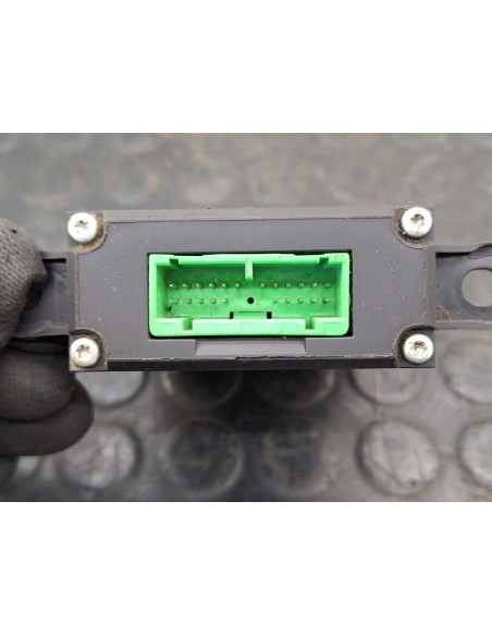 [101312] CENTRALITA - VOLVO FH XXX (01/2006 - 01/2013)