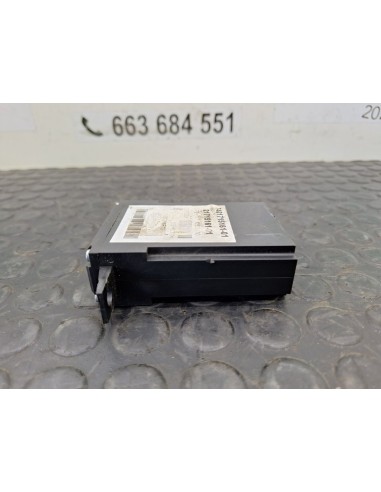 [101312] CENTRALITA - VOLVO FH XXX (01/2006 -...