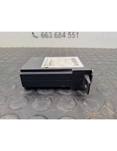 [101312] CENTRALITA - VOLVO FH XXX (01/2006 -...