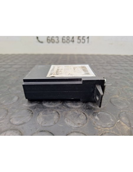 [101312] CENTRALITA - VOLVO FH XXX (01/2006 - 01/2013)