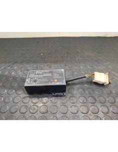 [104170] CENTRALITA - MAN MAN 2