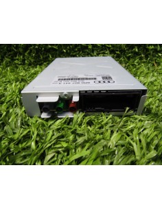 [93226] CENTRALITA - AUDI Q5 (8R)