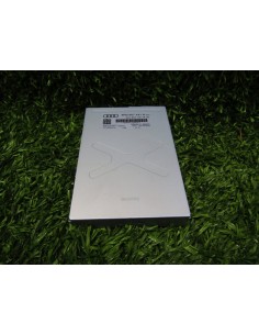 [93226] CENTRALITA - AUDI Q5 (8R) 2