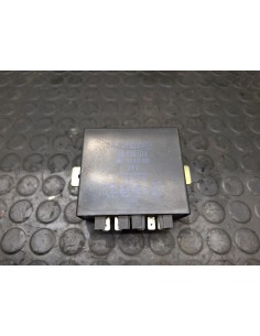 [106053] CENTRALITA - IVECO SERIE 150,190,260