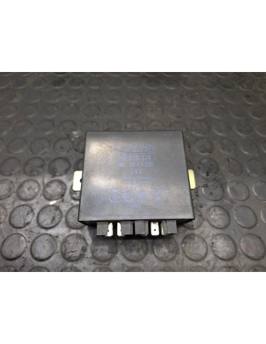 [106053] CENTRALITA - IVECO SERIE 150,190,260