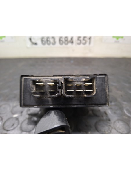 [106053] CENTRALITA - IVECO SERIE 150,190,260