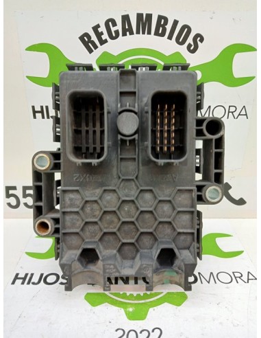 [91383] CENTRALITA - MERCEDES ACTROS 2/3 2 -...