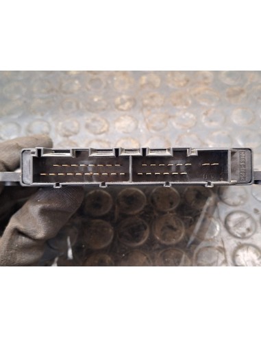 [104555] CENTRALITA - MERCEDES CLASE GLS (W166)...