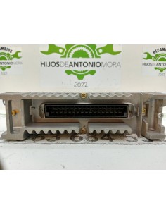 [91841] CENTRALITA ABS - RENAULT HD 250.18 PREMIUM E2...