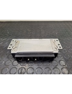 [102581] CENTRALITA ABS - IVECO EUROCARGO TECTOR (01/2001... 2