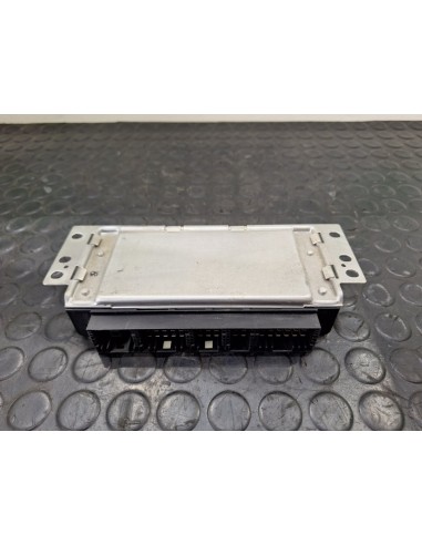 [102581] CENTRALITA ABS - IVECO EUROCARGO...