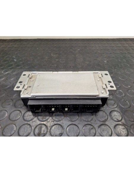 [102581] CENTRALITA ABS - IVECO EUROCARGO TECTOR (01/2001 - 12/2003)