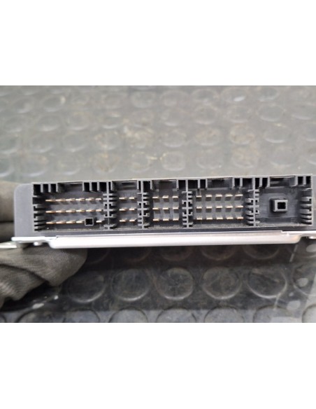 [102581] CENTRALITA ABS - IVECO EUROCARGO TECTOR (01/2001 - 12/2003)